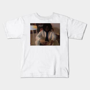 Drake Kids T-Shirt